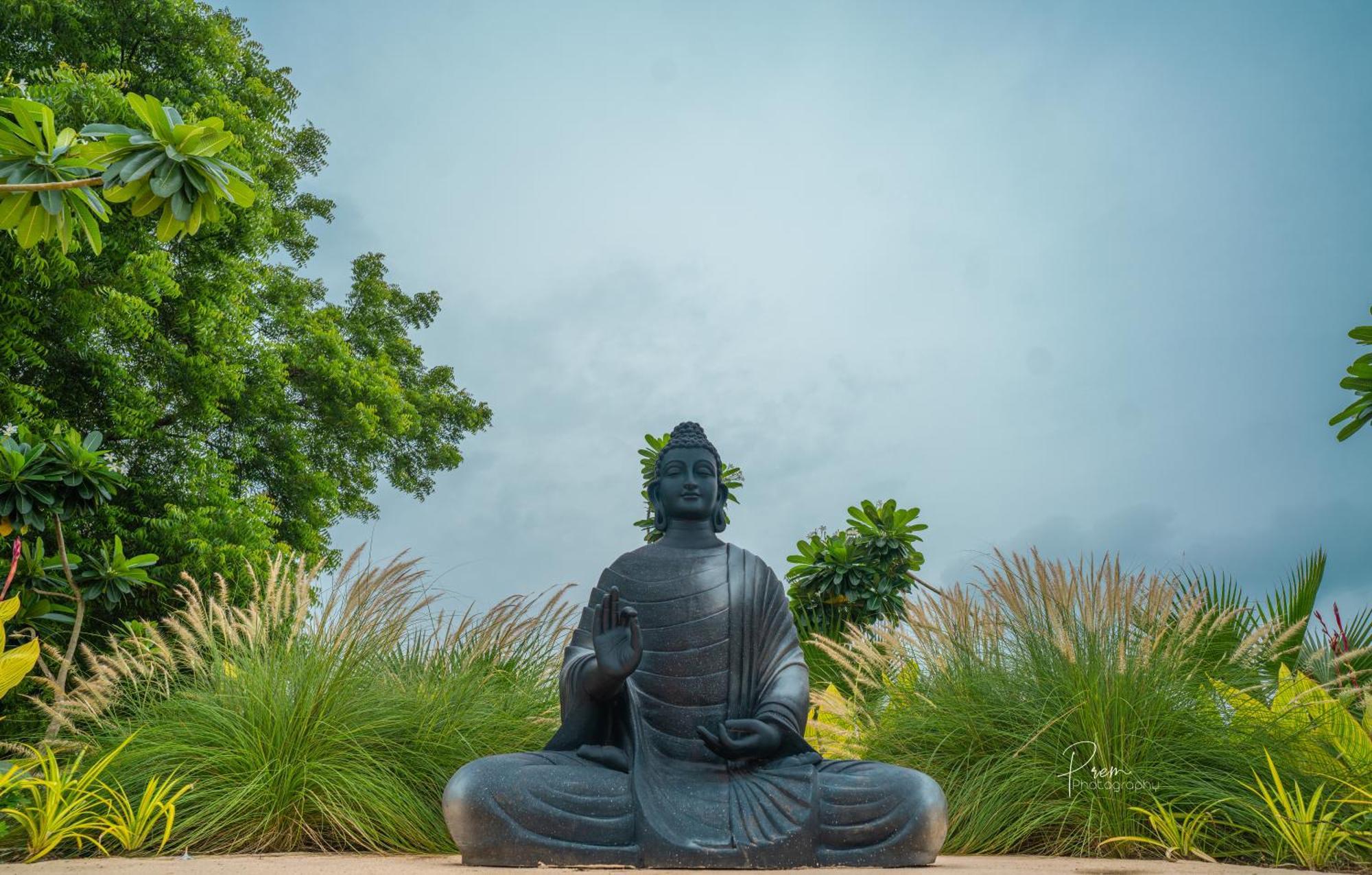 Hotel Omaya Garden Rāipur エクステリア 写真